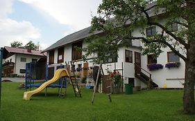 Schlagerberg